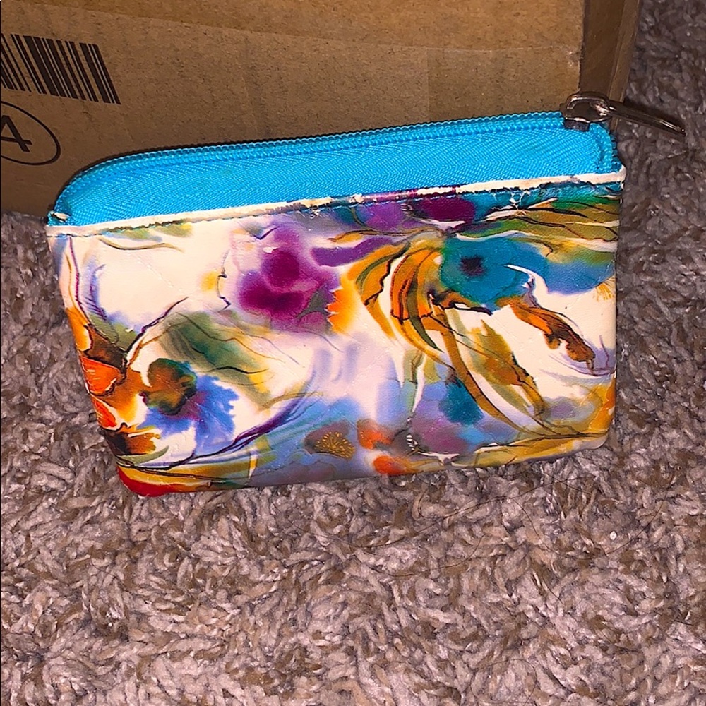 Wallet